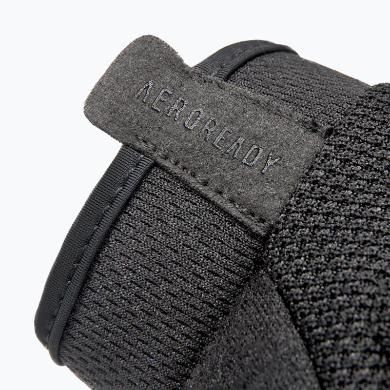 Mănuși de antrenament adidas Essential Training black 5