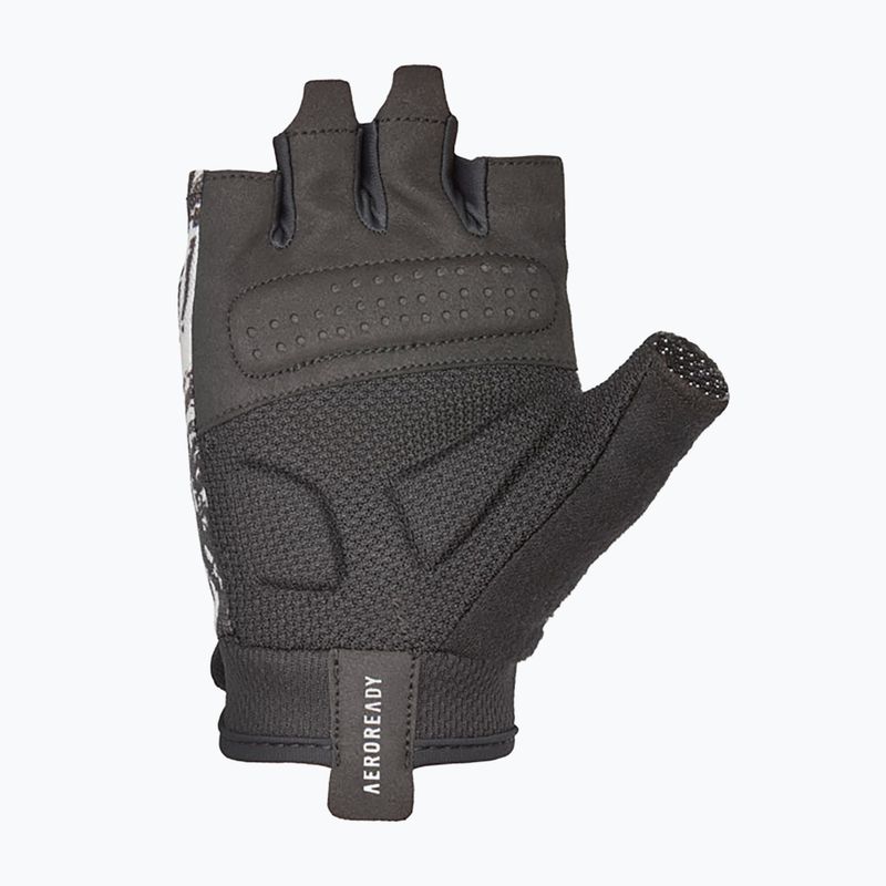 Mănuși de antrenament adidas Essential Training graphic 3