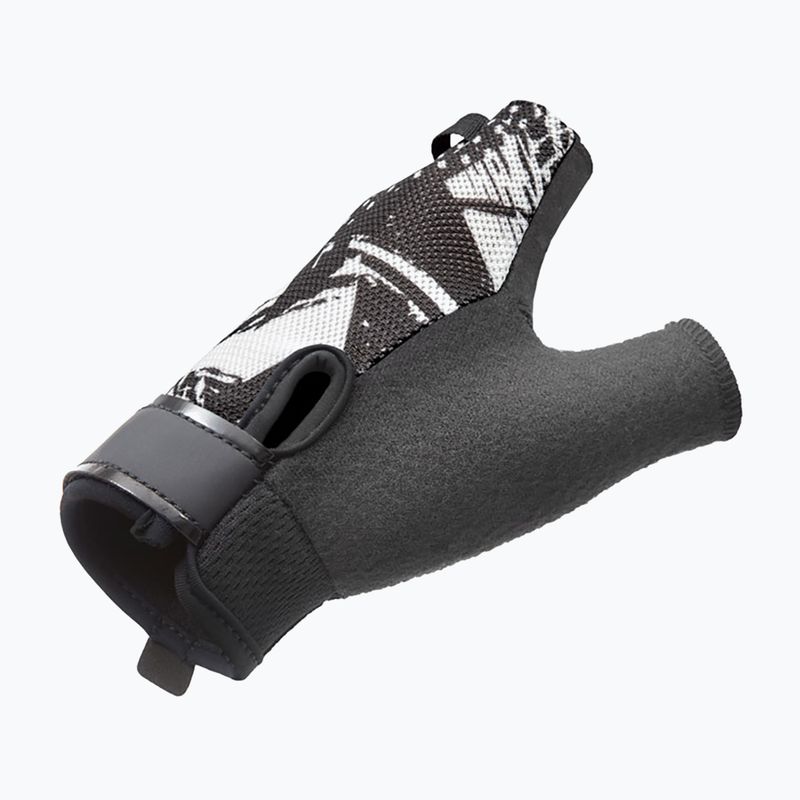 Mănuși de antrenament adidas Essential Training graphic 6