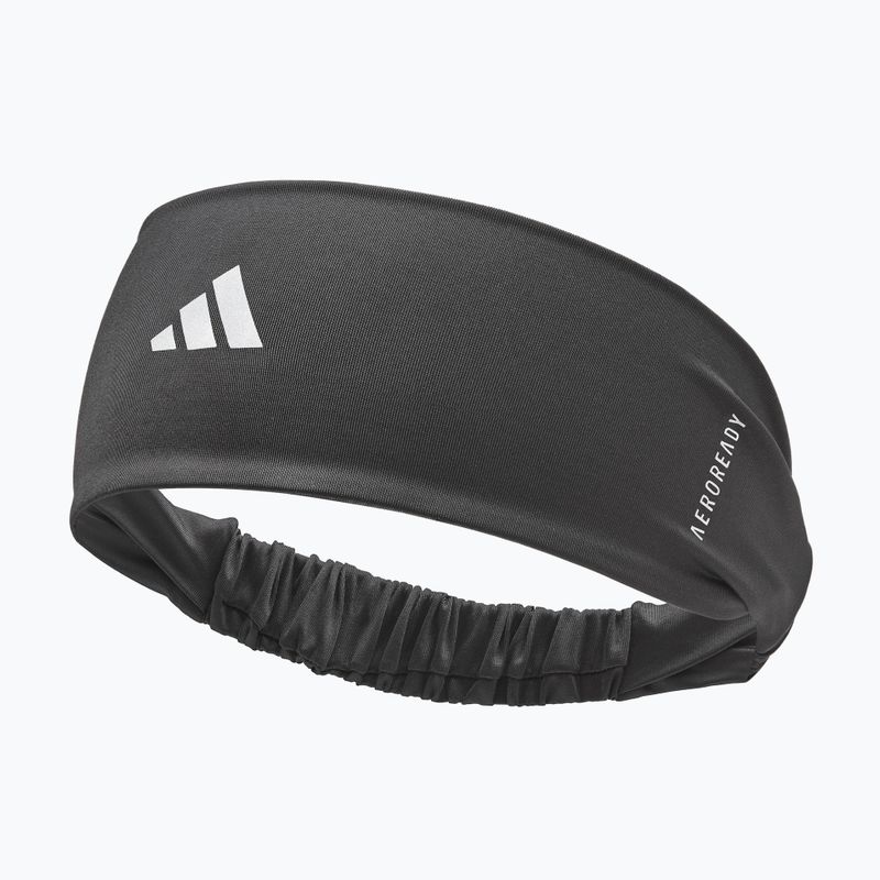 Bentiță Adidas Sports ADAC-1640 black