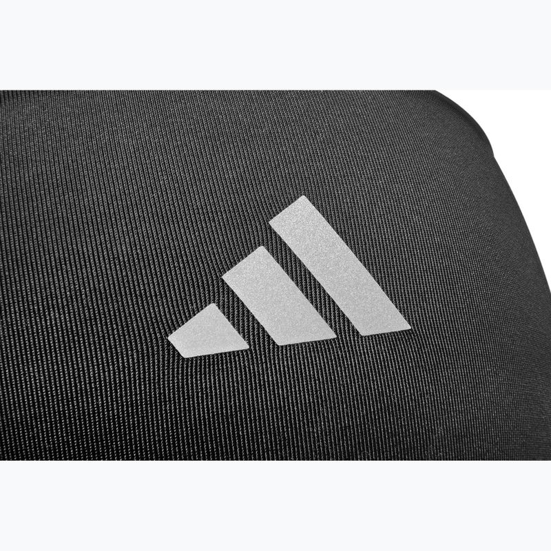 Bentiță Adidas Sports ADAC-1640 black 2