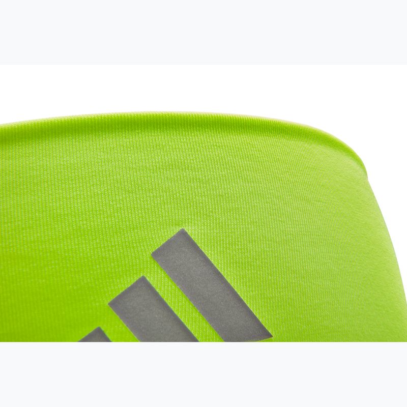 Bentiță Adidas Sports ADAC-1640 lucid lemon 3