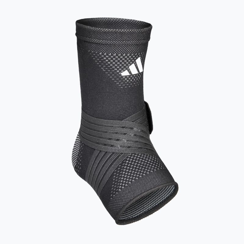Stabilizator adidas Aeroready gleznă black