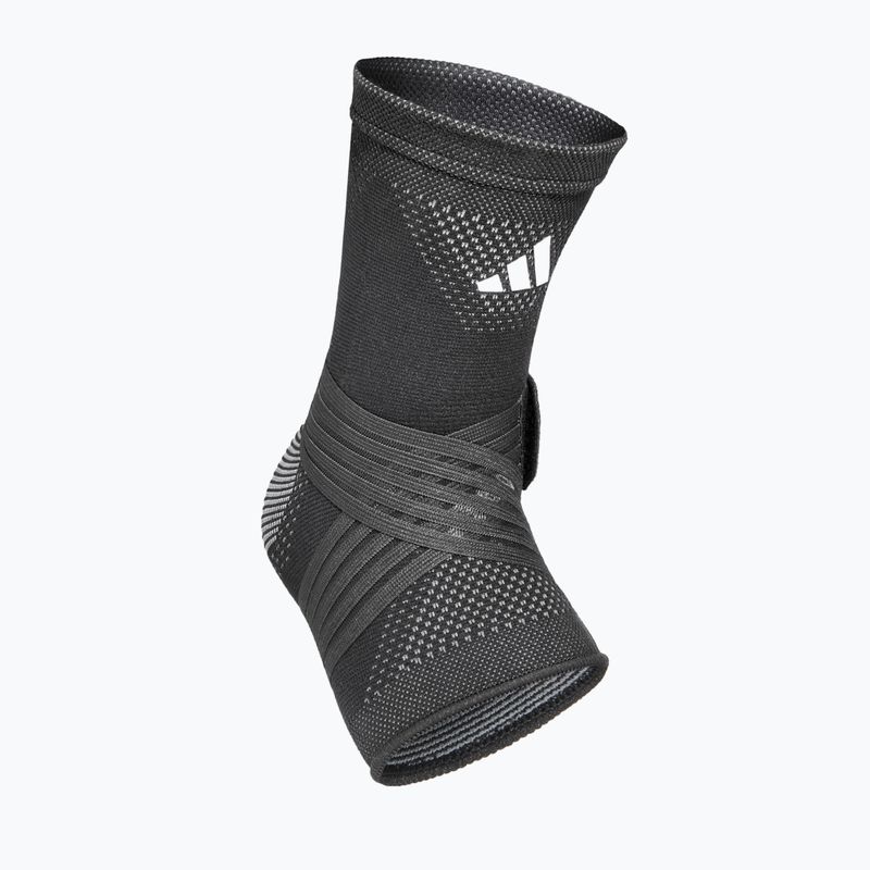 Stabilizator adidas Aeroready gleznă black 2