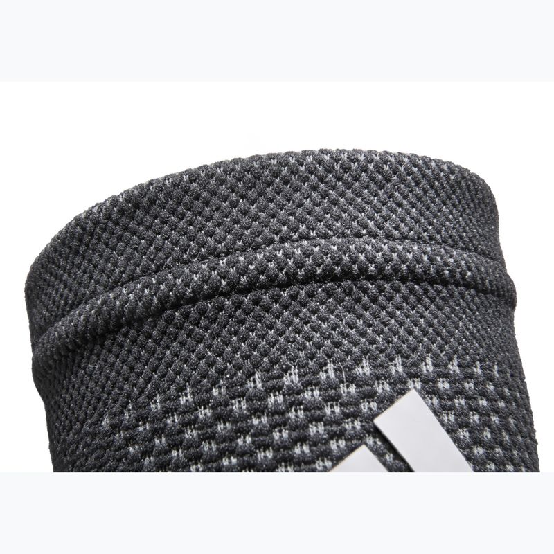 Stabilizator adidas Aeroready gleznă black 3