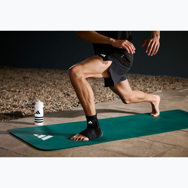 Stabilizator adidas Aeroready gleznă black 9