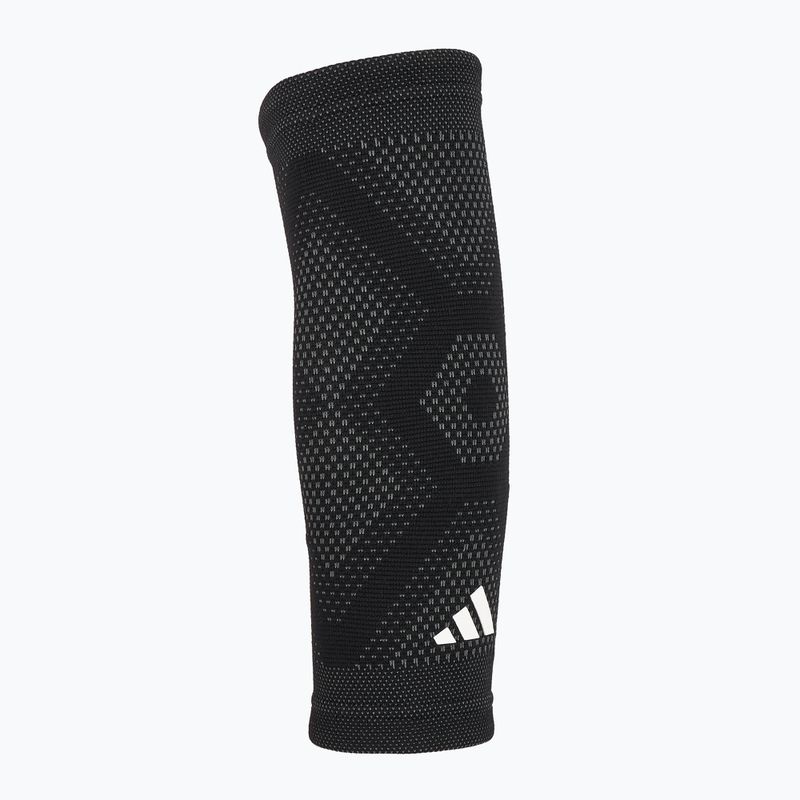 Stabilizator de cot adidas Aeroready black