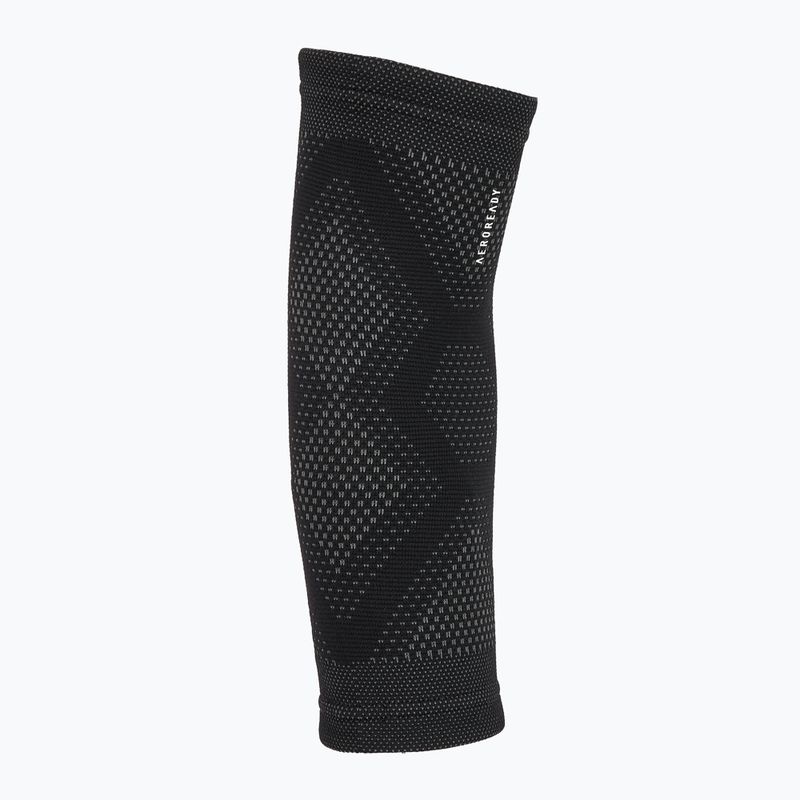 Stabilizator de cot adidas Aeroready black 3