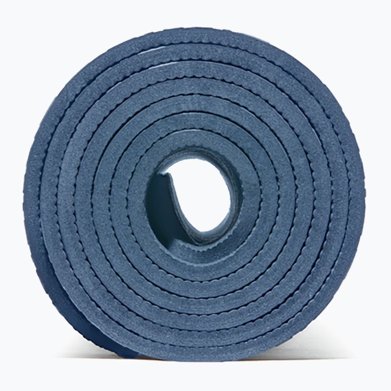 Covoraș fitness adidas Yoga 6 mm preloved ink 6
