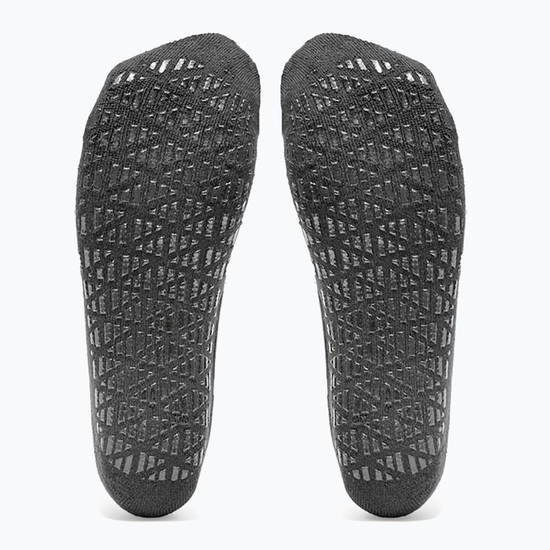 Șosete adidas Yoga black 2