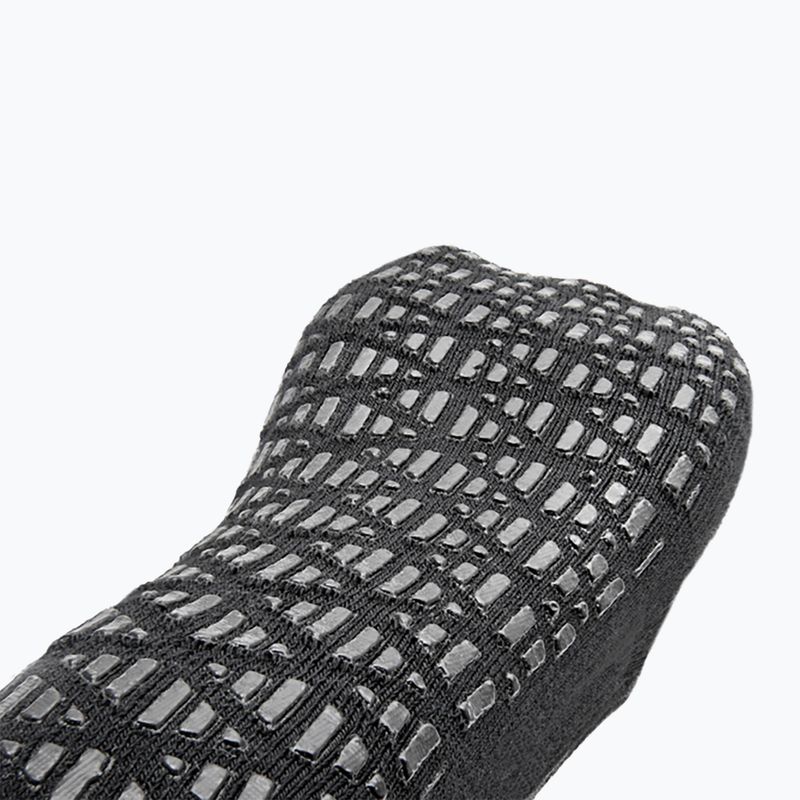 Șosete adidas Yoga black 4