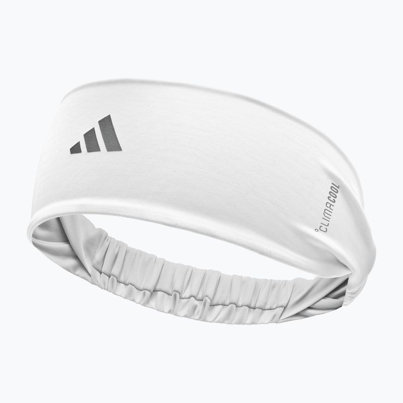 Bentiță adidas Sports white