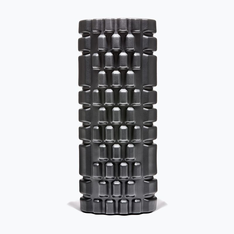 Roller de masaj adidas Foam black 2
