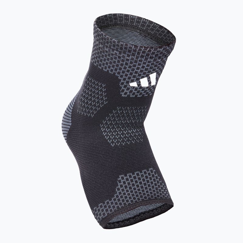 Stabilizator pentru gleznă adidas Essential Ankle Support black 2