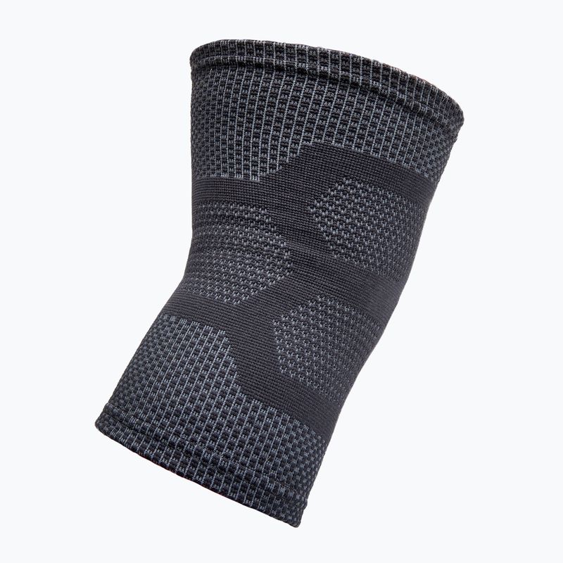 Stabilizator pentru cot adidas Essential Elbow Support black 3