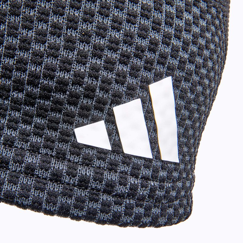 Stabilizator pentru cot adidas Essential Elbow Support black 5