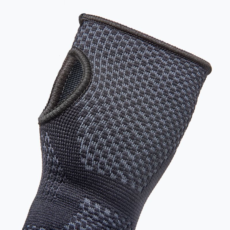 Stabilizator pentru încheietură adidas Essential Wrist Support black 4