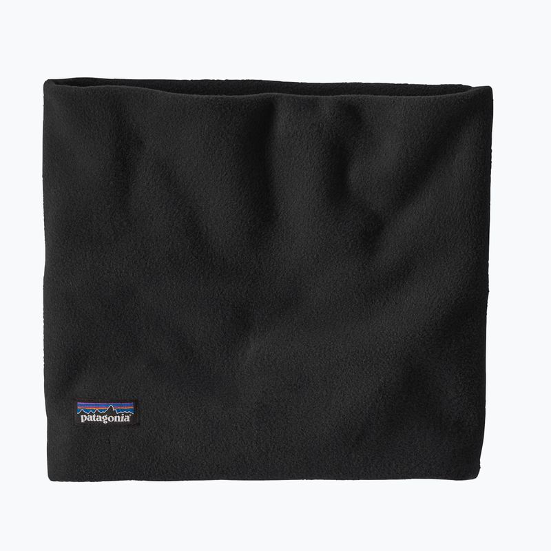 Guler Patagonia Micro D black