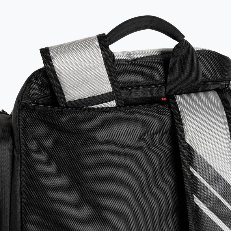 Rucsac de antrenament Twins Special BAG5 grey 7
