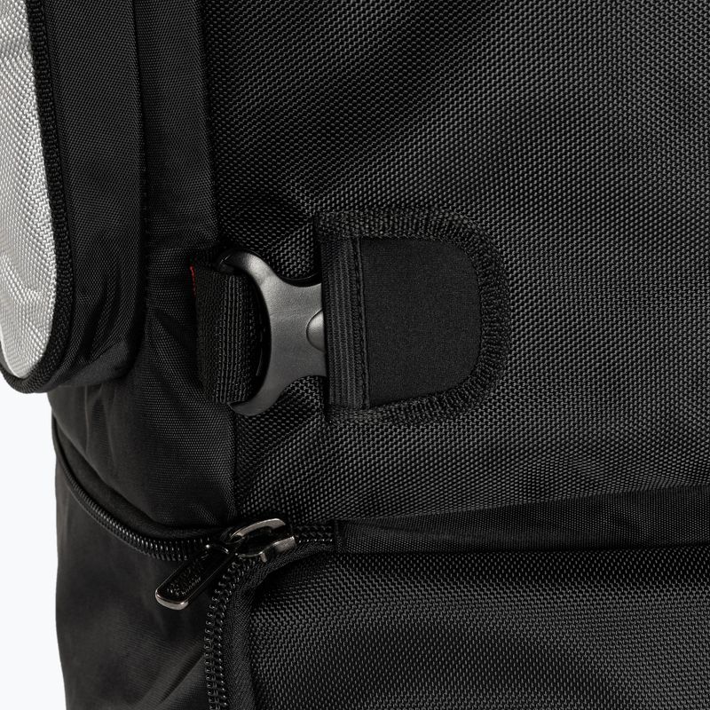 Rucsac de antrenament Twins Special BAG5 grey 8