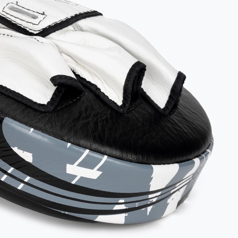 Labe de antrenament Twins Special PML10 black/white 4