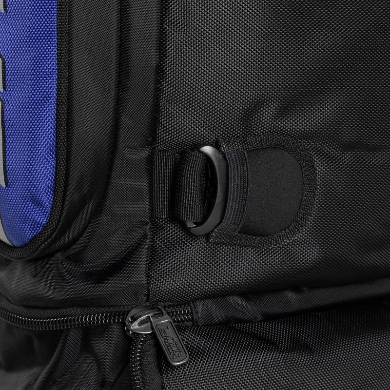 Rucsac de antrenament Twins Special BAG5 blue 8