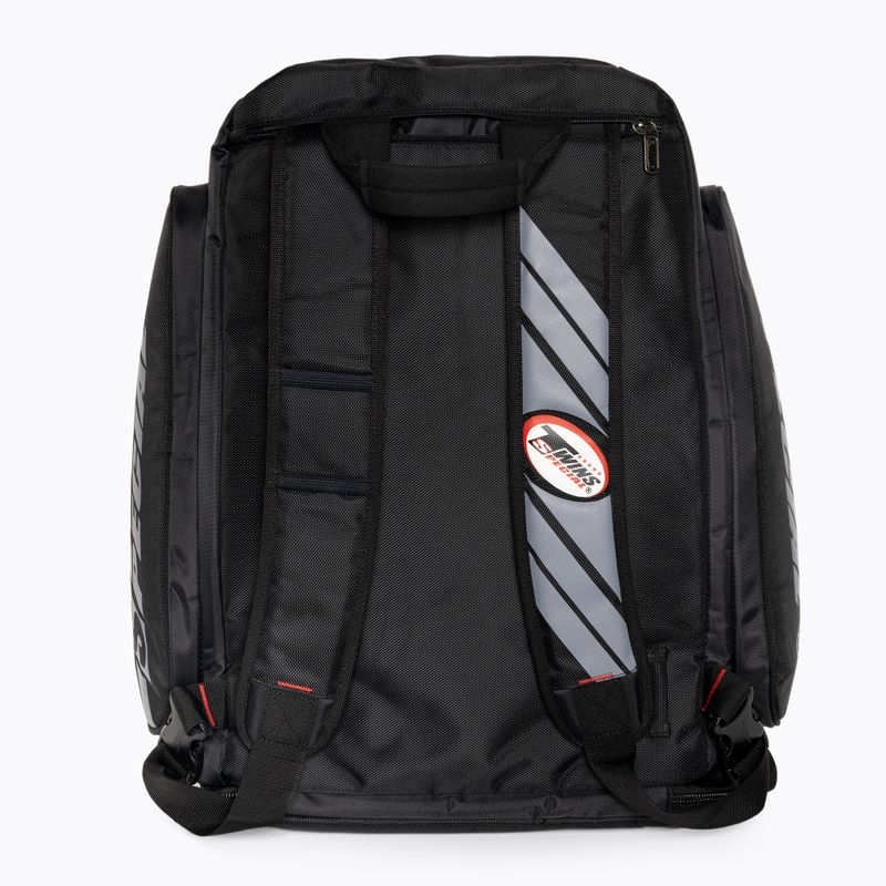 Rucsac de antrenamentTwins Special BAG5 65 l black 3