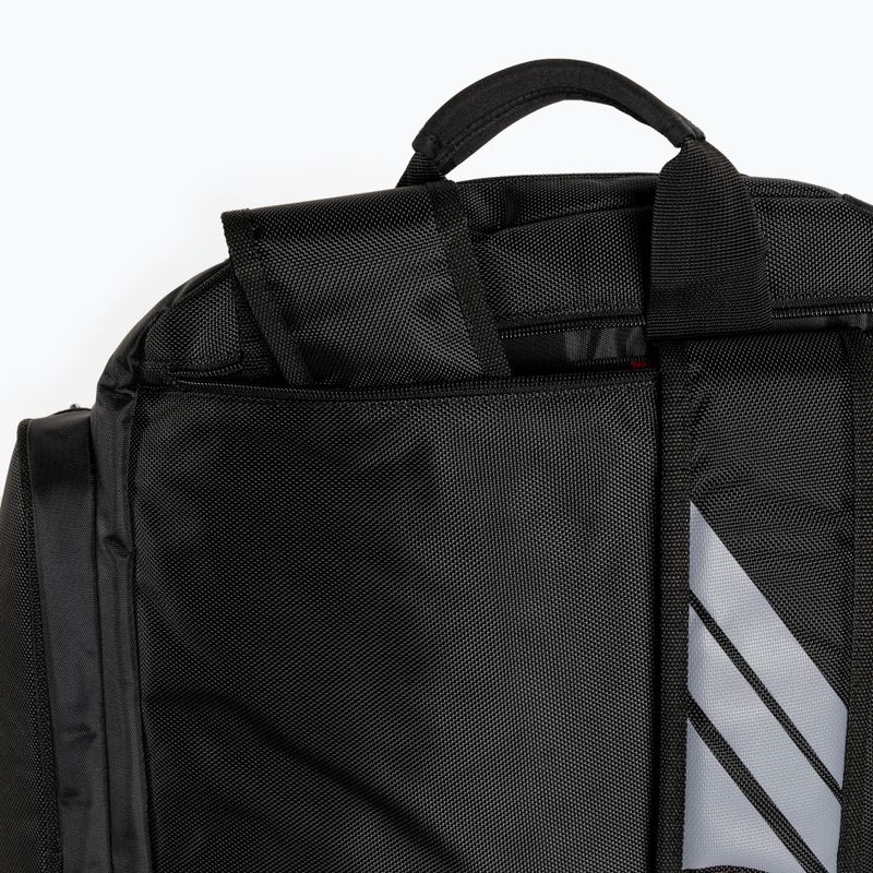 Rucsac de antrenamentTwins Special BAG5 65 l black 7