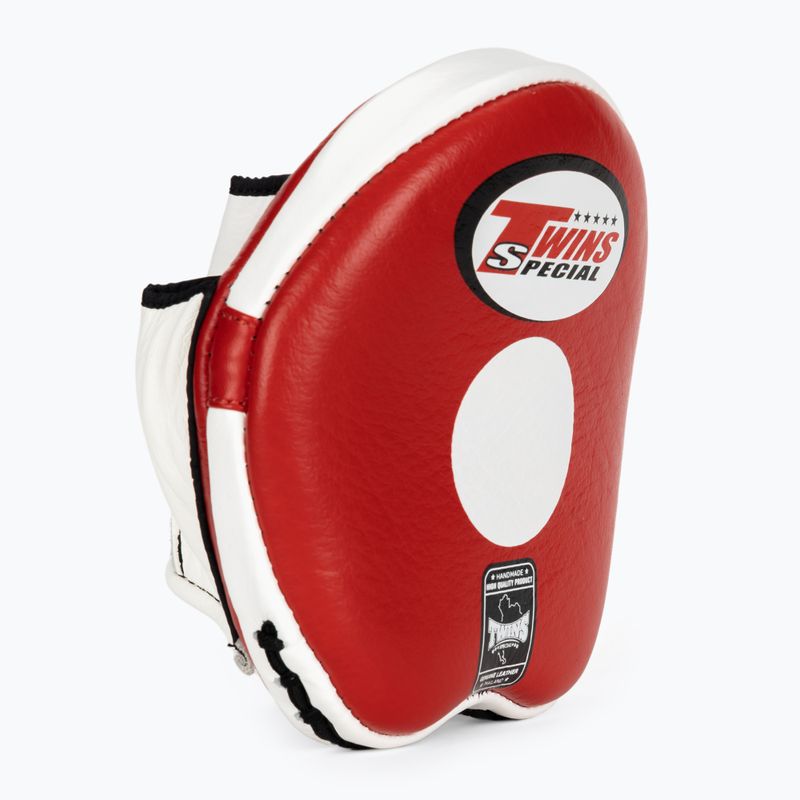 Labe de antrenament Twins Special PML13 white