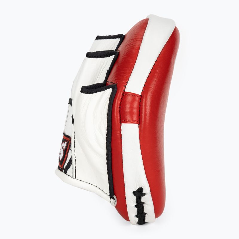 Labe de antrenament Twins Special PML13 white 2