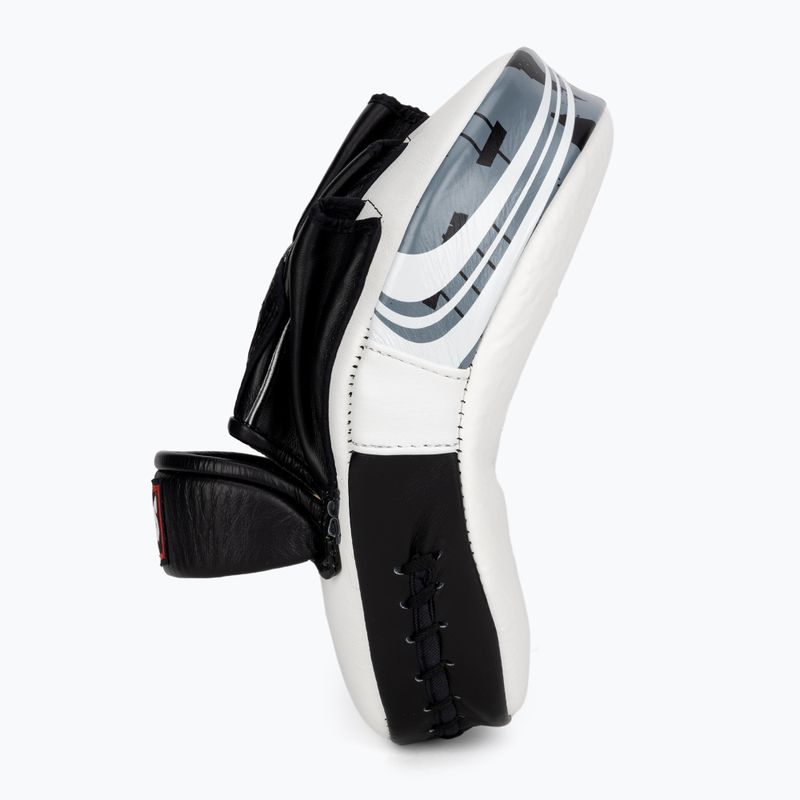 Labe de antrenament Twins Special PML10 white/black 2