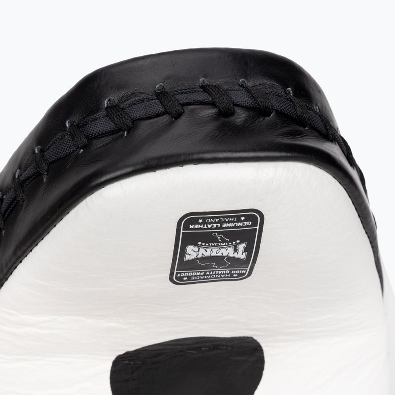 Labe de antrenament Twins Special PML10 white/black 4