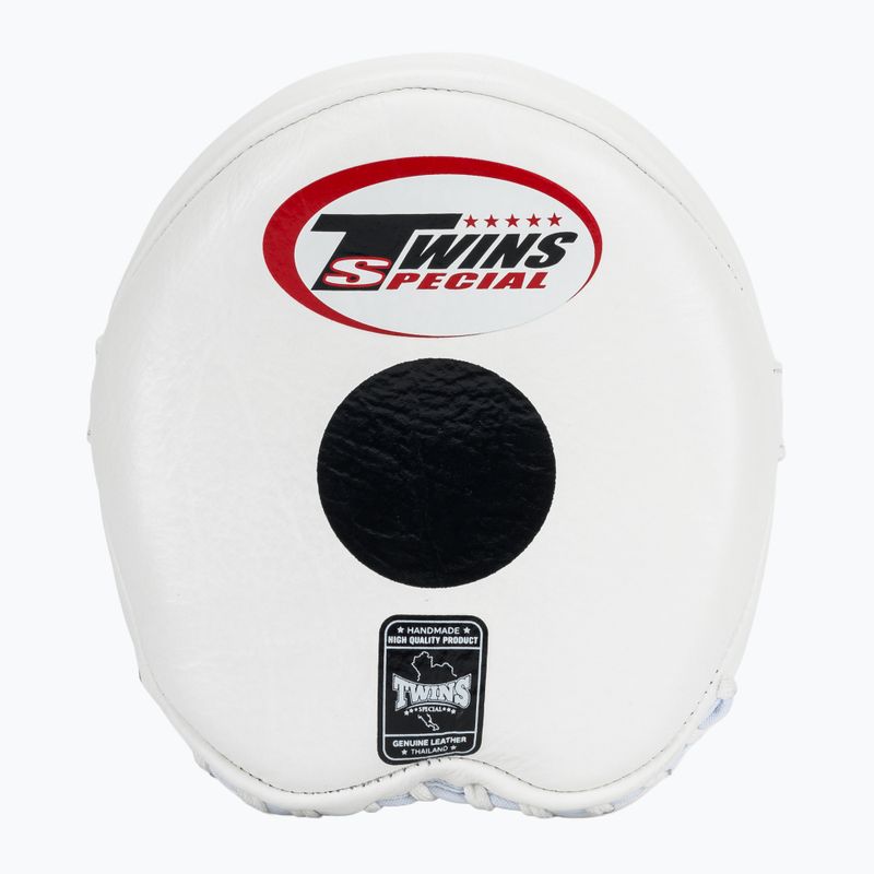 Labe de antrenament Twins Special PML13 white 2