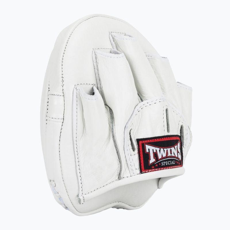 Labe de antrenament Twins Special PML13 white 3