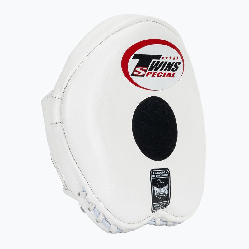 Labe de antrenament Twins Special PML13 white 4