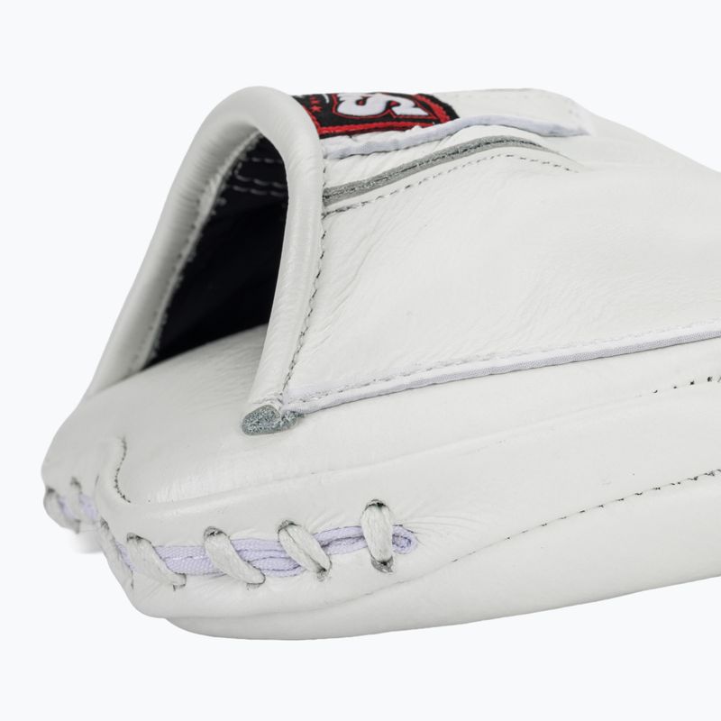 Labe de antrenament Twins Special PML13 white 5