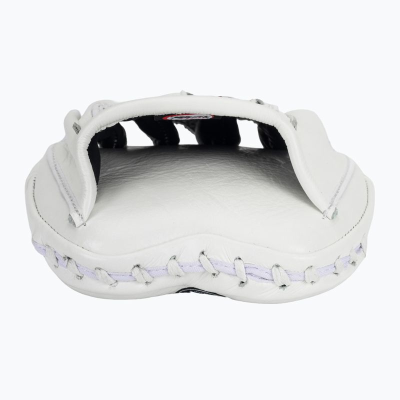 Labe de antrenament Twins Special PML13 white 6