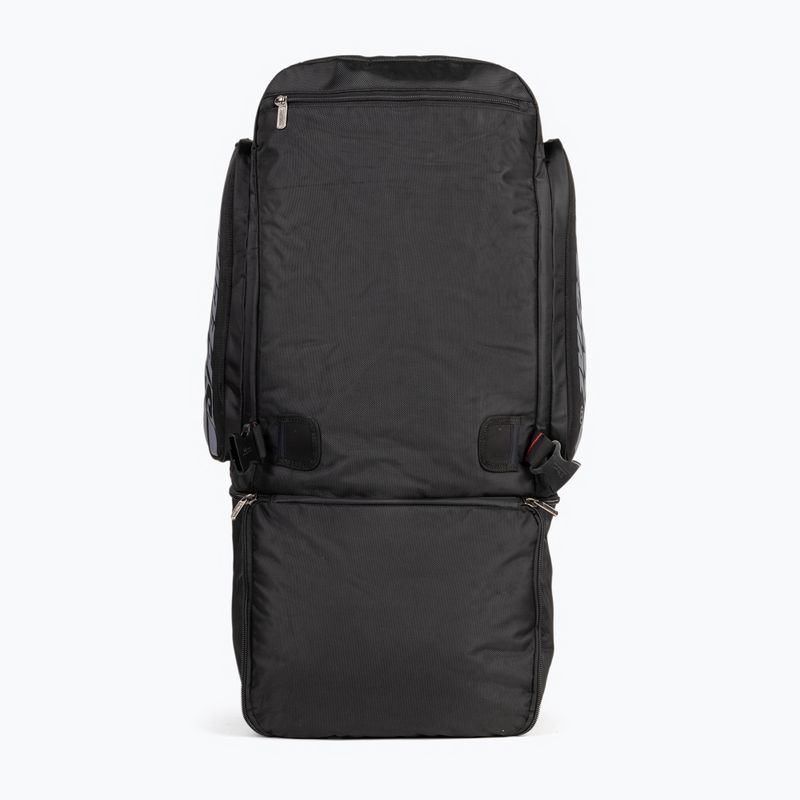 Geantă de antrenament Twins Special BAG2 80 l black 4