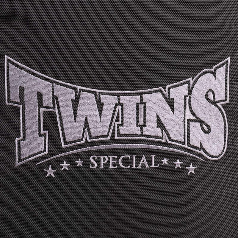 Geantă de antrenament Twins Special BAG2 80 l black 11