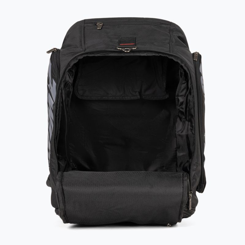 Geantă de antrenament Twins Special BAG2 80 l black 12