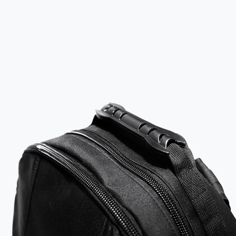 Fairtex Rucsac BAG4 negru 4