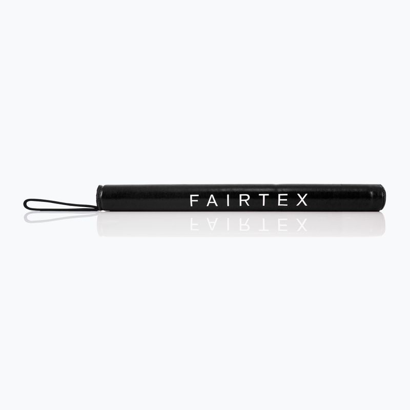 Fairtex Boxing Sticks negru 2