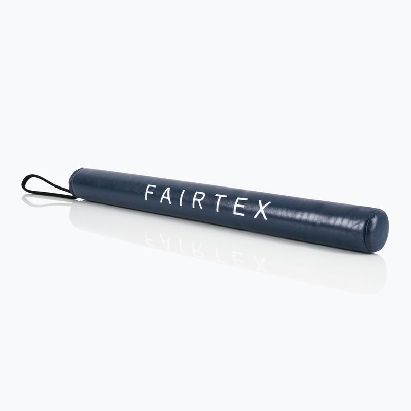 Bastoane de antrenament Fairtex Boxing Sticks blue 3
