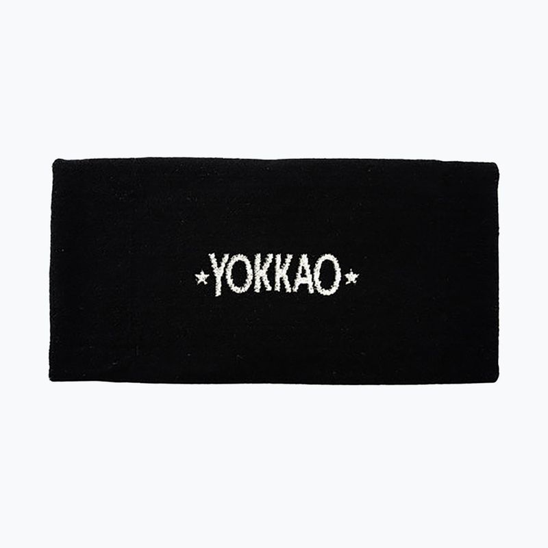 Prosop YOKKAO Training black 2