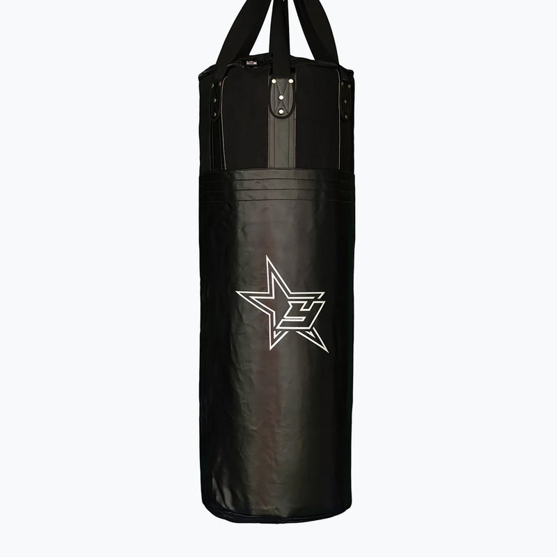 Sac de box YOKKAO Institution HYBS-1-M black