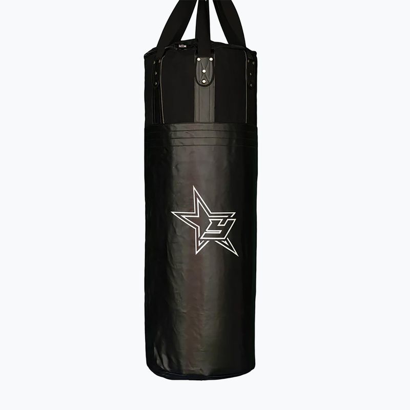 Sac de box YOKKAO Institution HYBS-1-L black