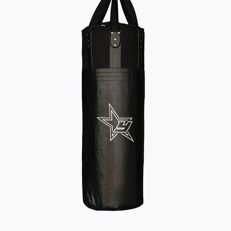 Sac de box  YOKKAO Institution HYBS-1-XL black