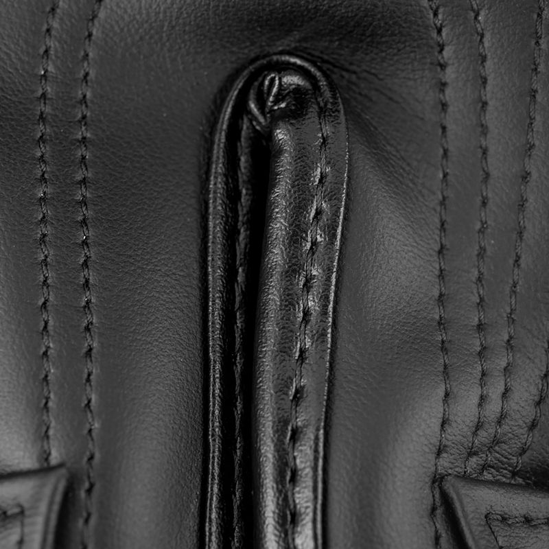 Mănuși de box YOKKAO Power Boxing black 7