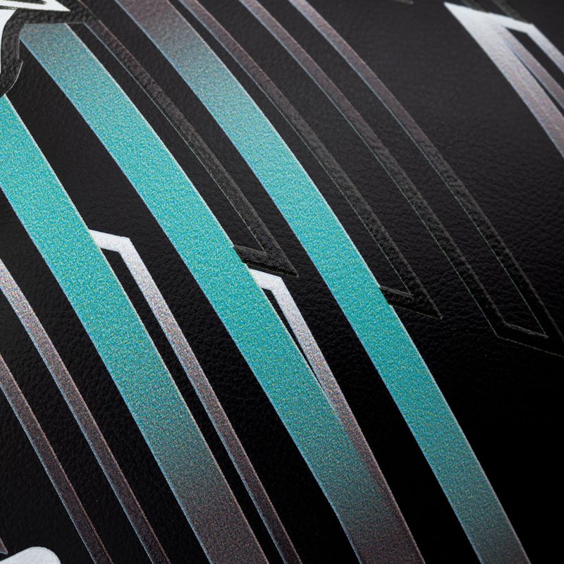 Mănuși de box YOKKAO Power Boxing black 8