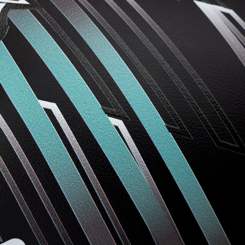 Mănuși de box YOKKAO Power Boxing black 11